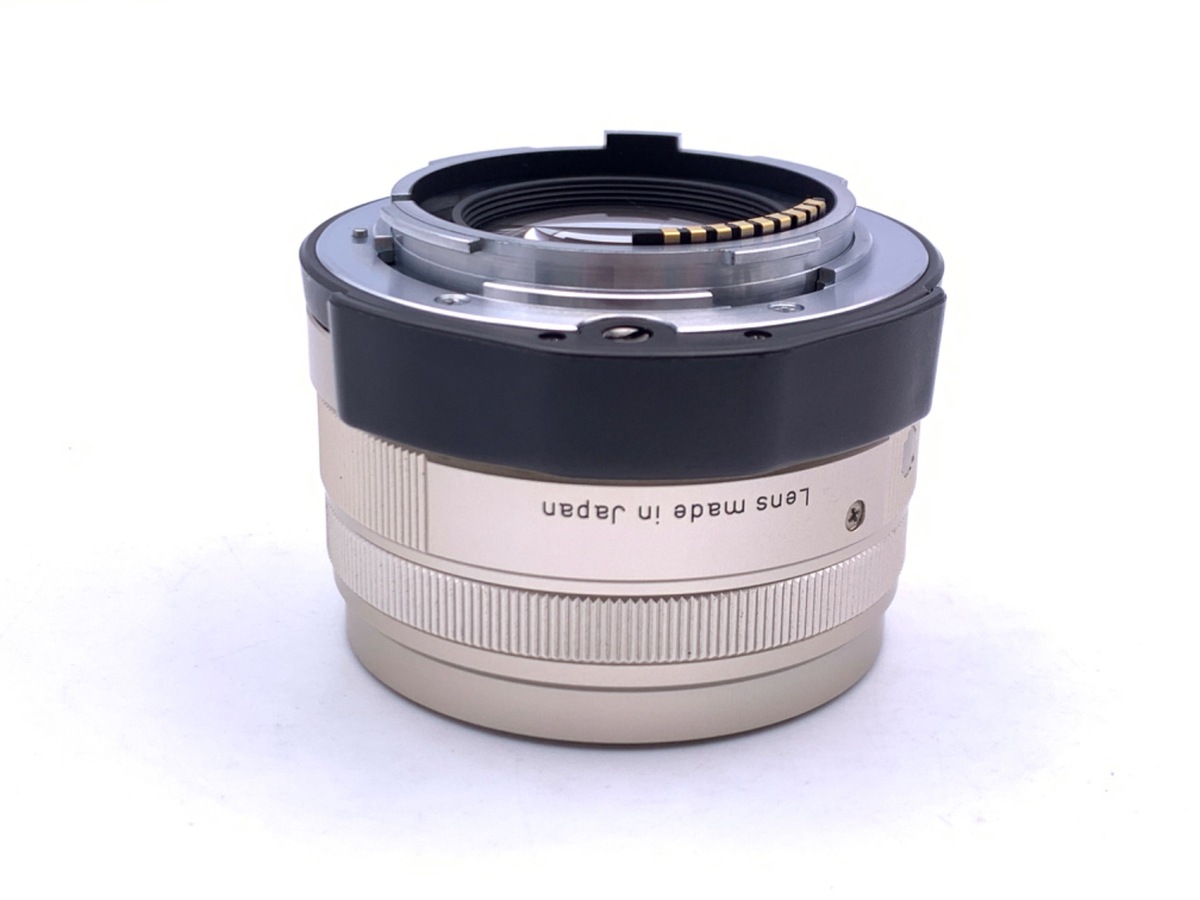 �v���i�[ T* G 45/2 �N���[��