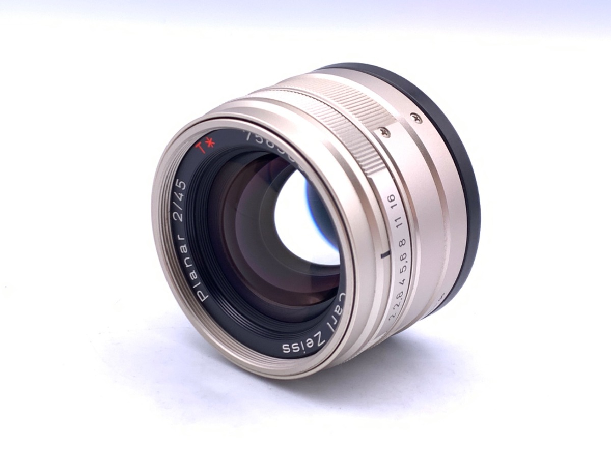 �v���i�[ T* G 45/2 �N���[��