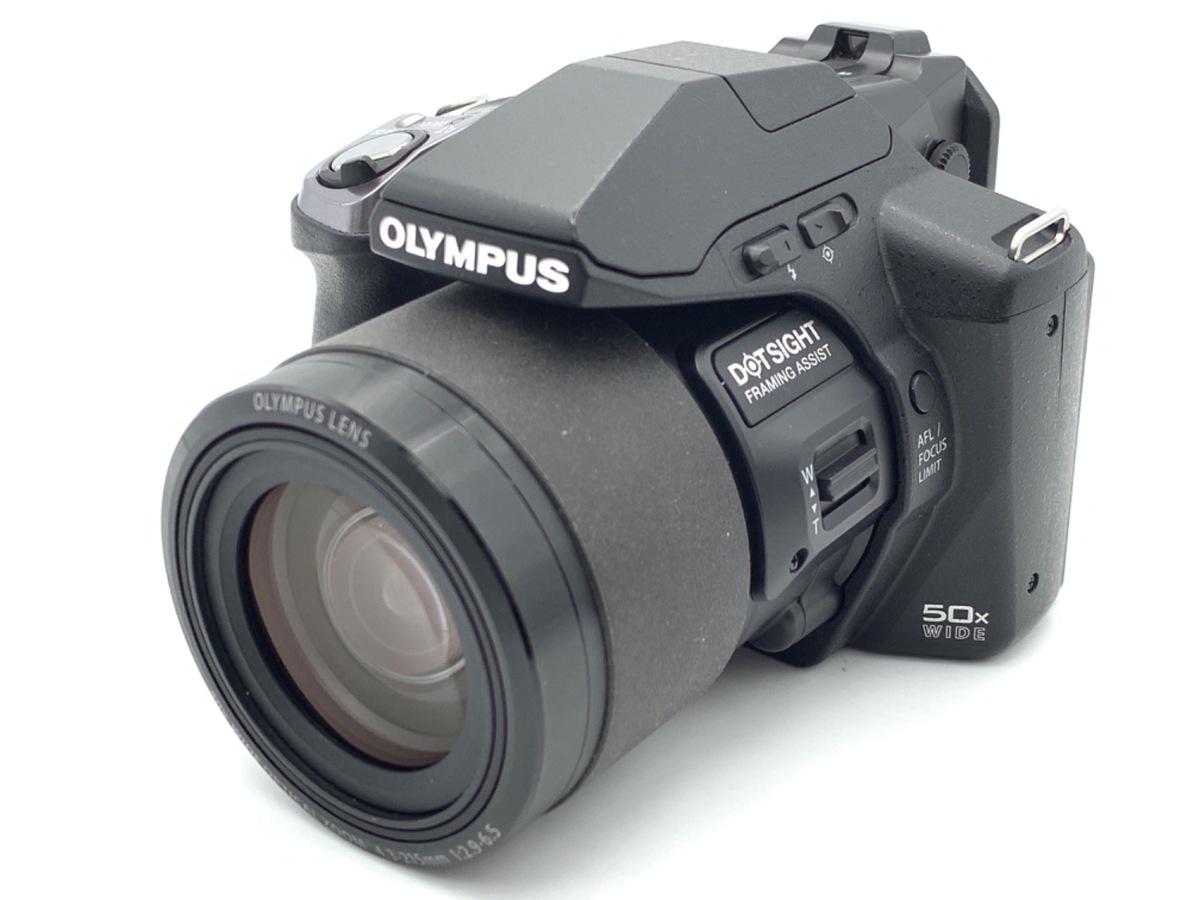 価格.com - オリンパス OLYMPUS Tough TG-6 純正オプション