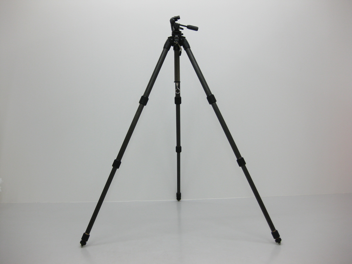 中古】ベルボン ネオ カルマーニュ 840 在庫一覧｜カメラのキタムラ