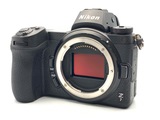 中古】ニコン Z7 ボディ 在庫一覧｜カメラのキタムラ