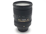 中古】ニコン AF-S NIKKOR 28-300mm f/3.5-5.6G ED VR 在庫一覧