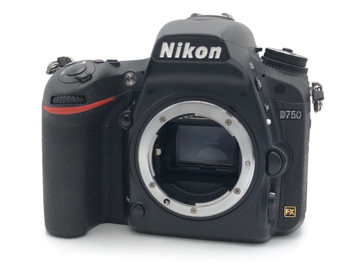 価格.com - ニコン D810 ボディ 純正オプション