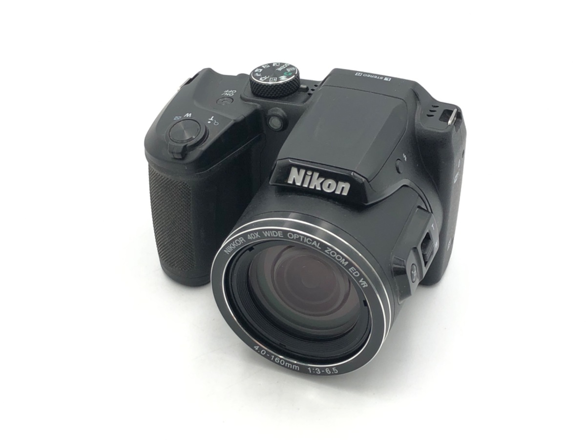 COOLPIX B500 ��ׯ��y1602����f�z