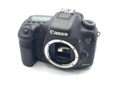 中古】デジタル一眼レフ|キヤノン EOS 7D MarkII 在庫一覧 中古】デジタル一眼レフ|キヤノン EOS 7D MarkII 在庫一覧