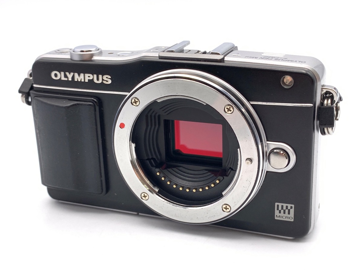 E-PM2 ���ި ��ׯ��y1605����f�z