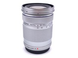 中古】M.ZUIKO DIGITAL ED 40-150/4.0-5.6 ｼﾙﾊﾞｰ 在庫一覧｜カメラの