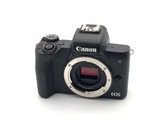 中古】キヤノン EOS Kiss M2 ボディ ブラック 在庫一覧｜カメラのキタムラ