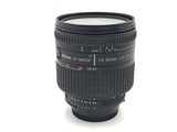 中古】ニコン Ai AF Zoom-Nikkor 24-85mm F2.8-4D（IF） 在庫一覧