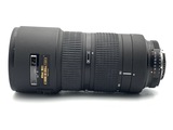 中古】AI AF Zoom-Nikkor 80-200mm f/2.8D ED ＜NEW＞ 在庫一覧