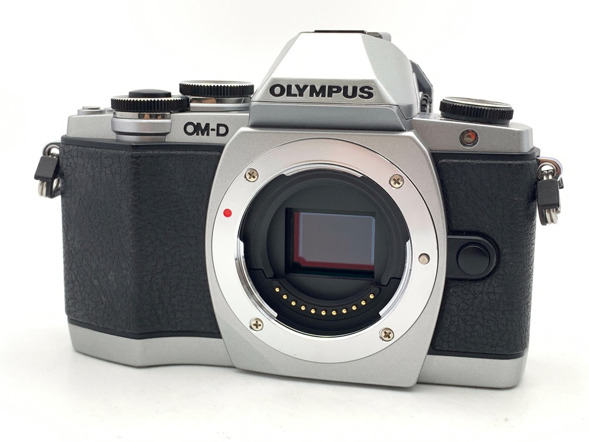 価格.com - オリンパス OLYMPUS PEN E-PL8 ボディ 価格比較