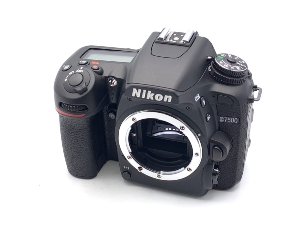 価格.com - ニコン Z50II ボディ 純正オプション