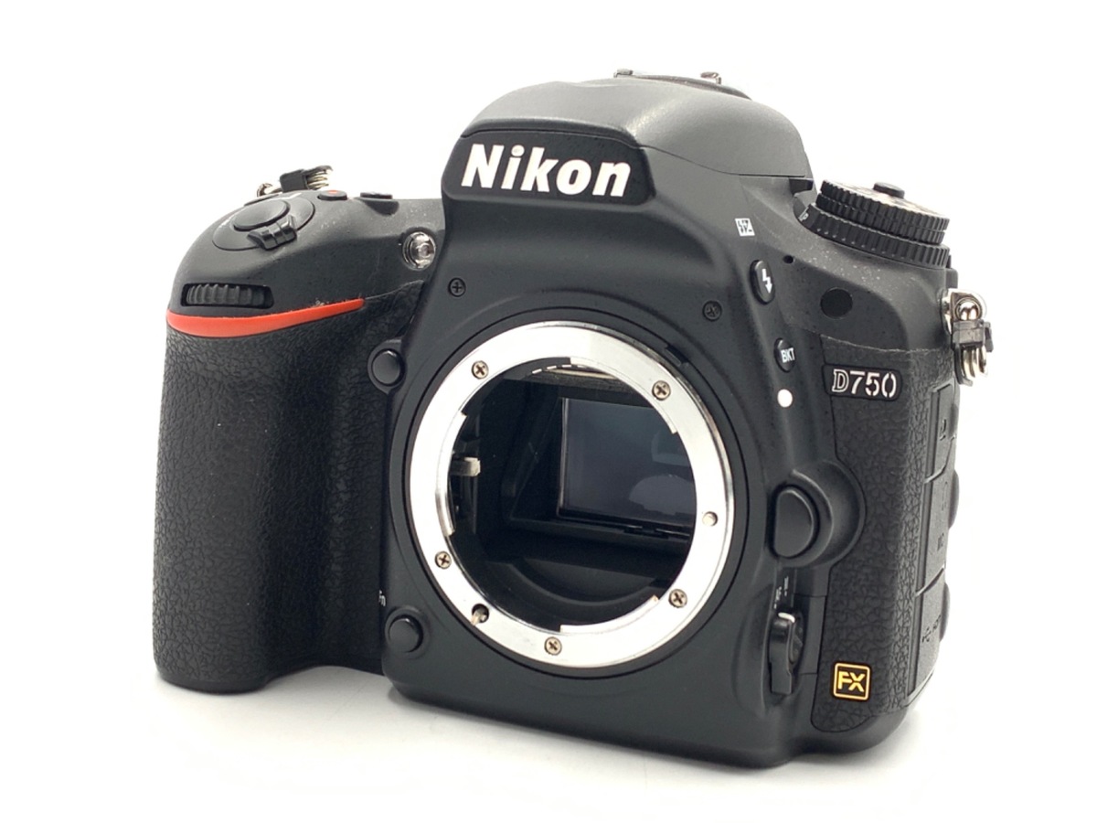 D750 ���ި�y2432����f�z