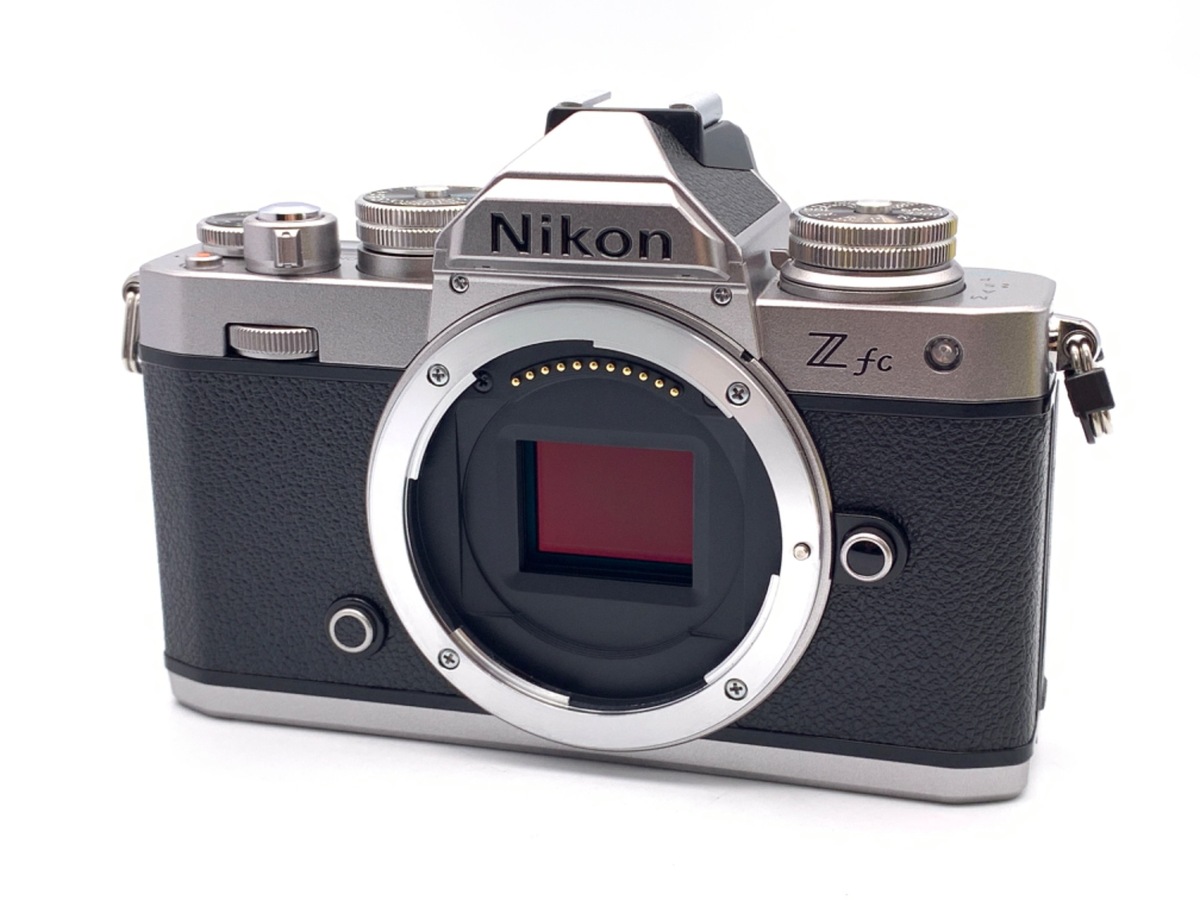 Zfc ���ި ���ް