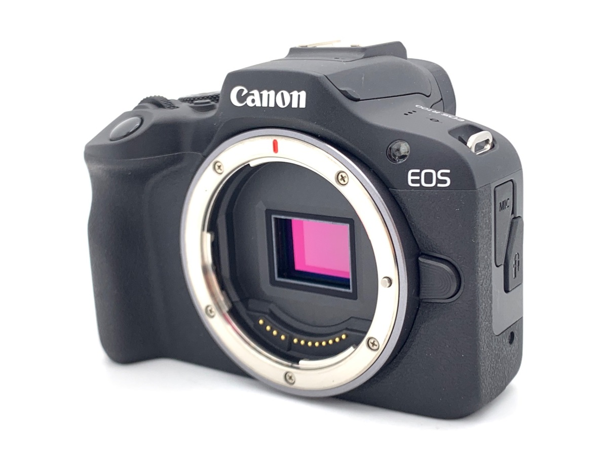 EOS R100 ボディ 中古価格比較 - 価格.com EOS R100 ボディ 中古価格比較 - 価格.com