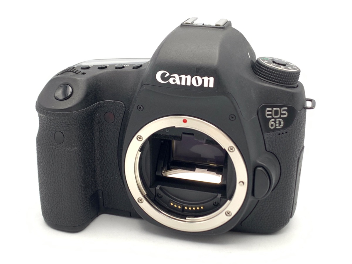 価格.com - CANON EOS Kiss X9i ダブルズームキット 純正オプション