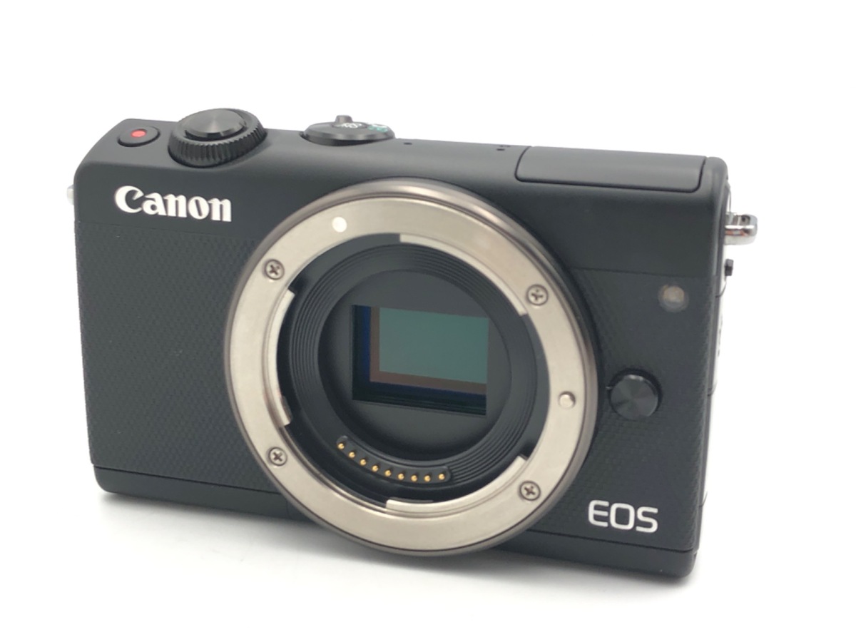 EOS M100 ���ި ��ׯ��y2420����f�z