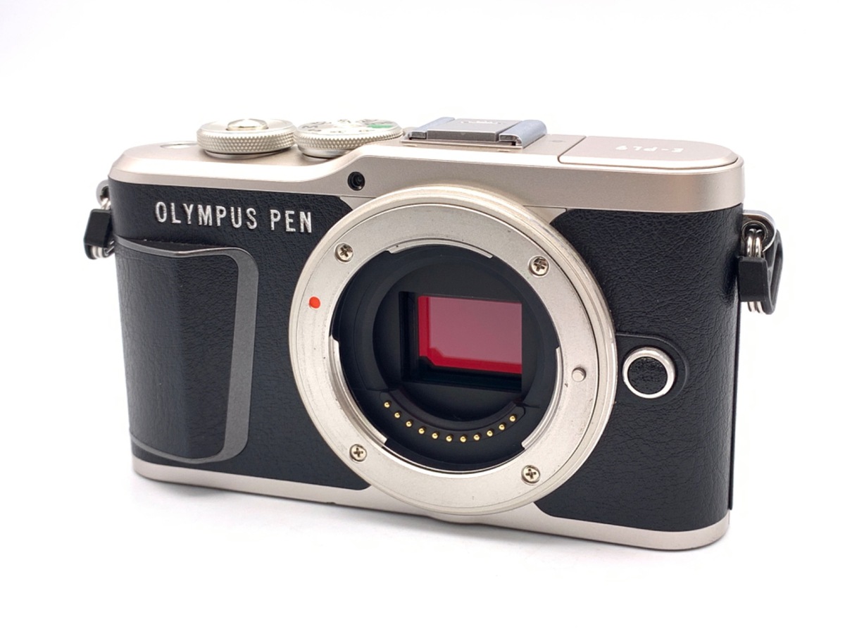 E-PL9 ���ި ��ׯ��y1605����f�z