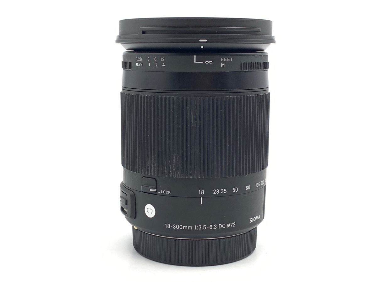 中古】交換レンズ｜シグマ(SIGMA) 在庫一覧｜カメラのキタムラ