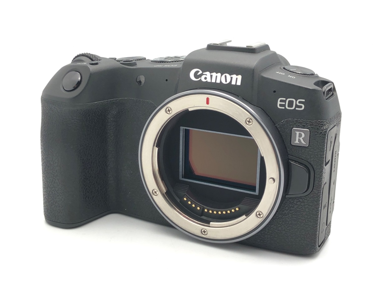 EOS RP ���ި�y2620����f�z