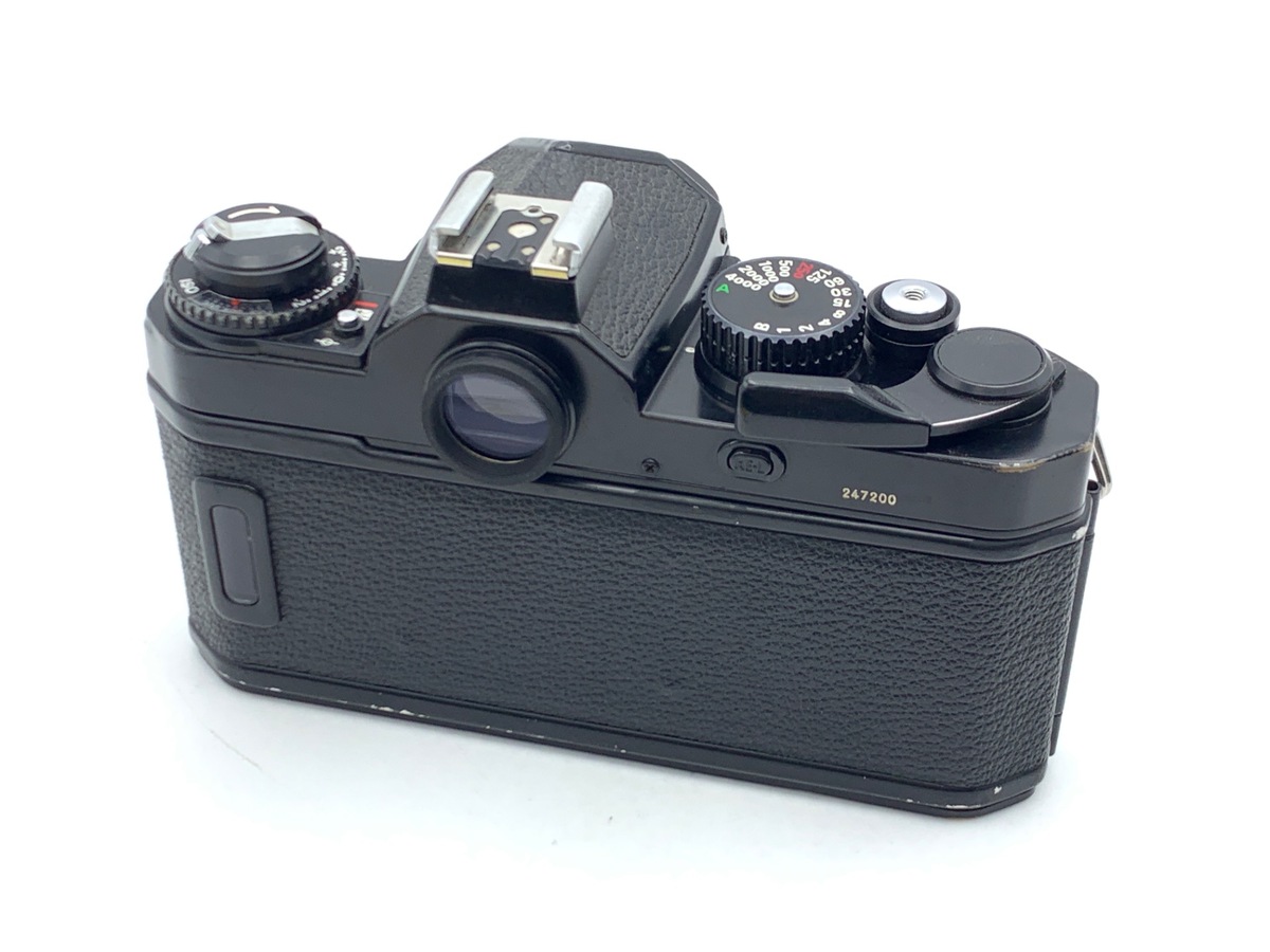 FM3A Body �u���b�N