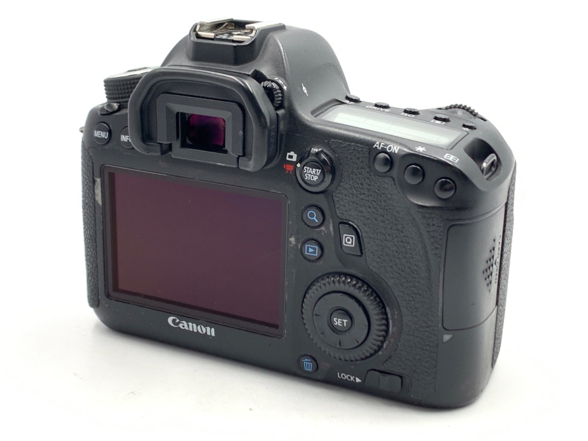 EOS 6D ���ި�y2020����f�z