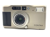 中古】コンタックス TVS 在庫一覧｜カメラのキタムラ