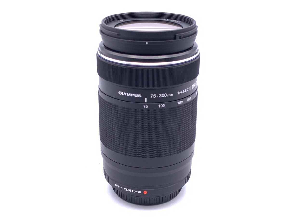 OLYMPUS M.ZUIKO 8mm PRO 用 フォーカスギア PPZR-EP05