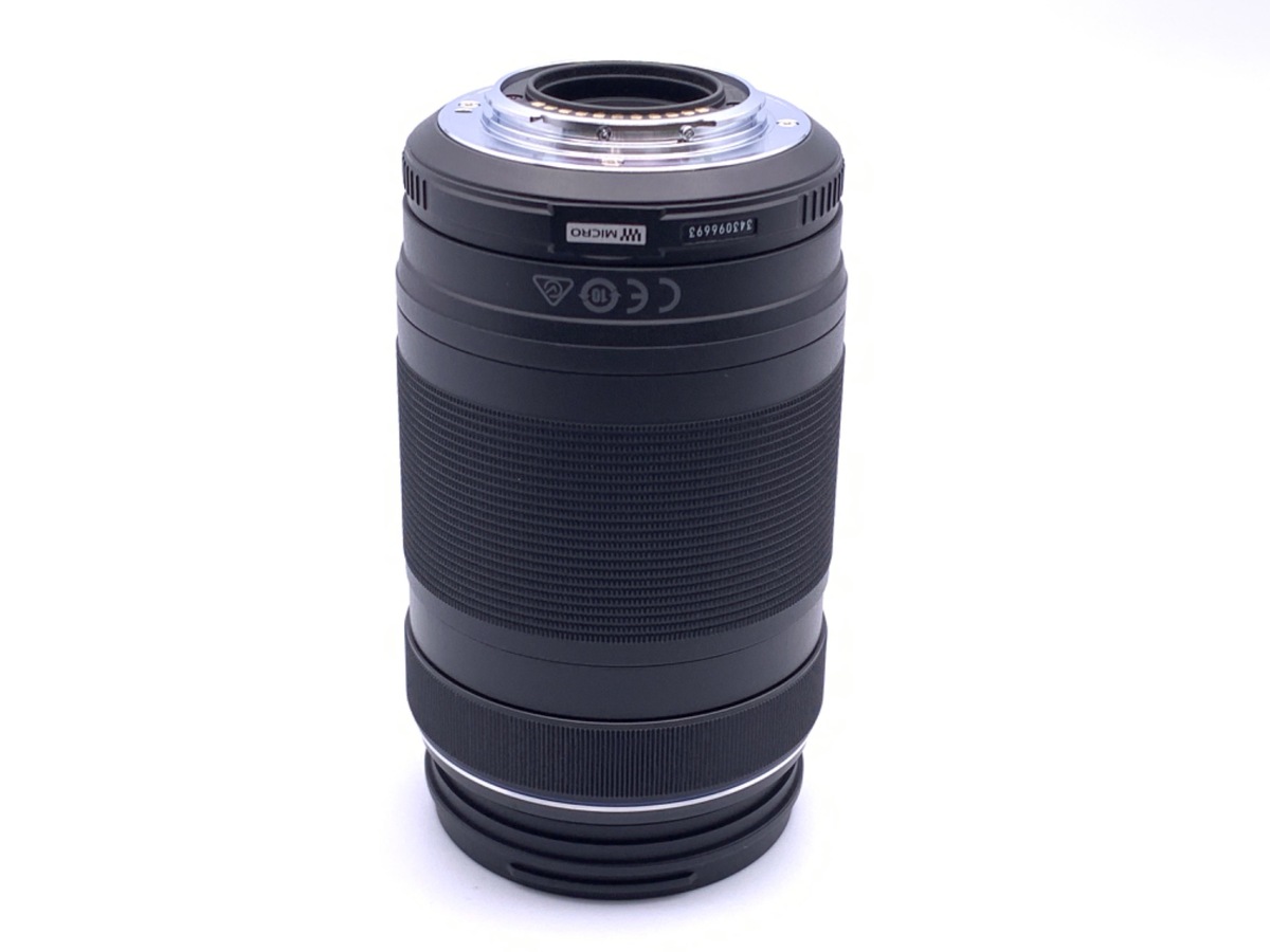 オリンパス M.ZUIKO 75-300mm F4.8-6.7II 中古 OM SYSTEM M.ZUIKO DIGITAL ED 75-300mm F4.8-6.7 II 中古価格