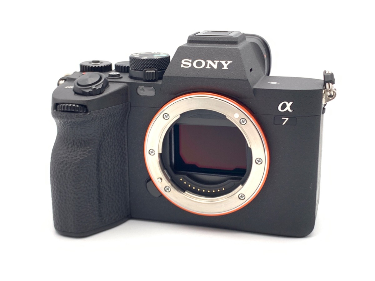 【美品】SONY α6600 ilce-a6600 ボディ 本体 カメラのカツミ堂 / SONY α6600 ILCE-6600 ボディ