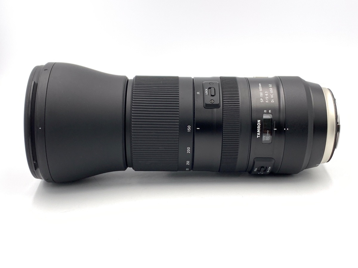 価格.com - TAMRON AF 28-300mm F3.5-6.3 XR Di LD Aspherical [IF