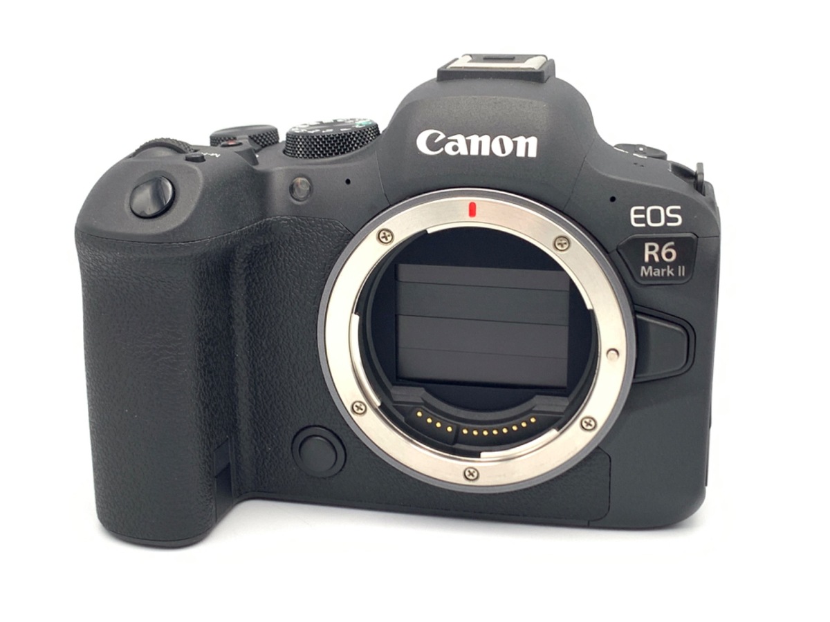 価格値下げ】Canon EOS 7D・EF-S18-135 ISレンズセット