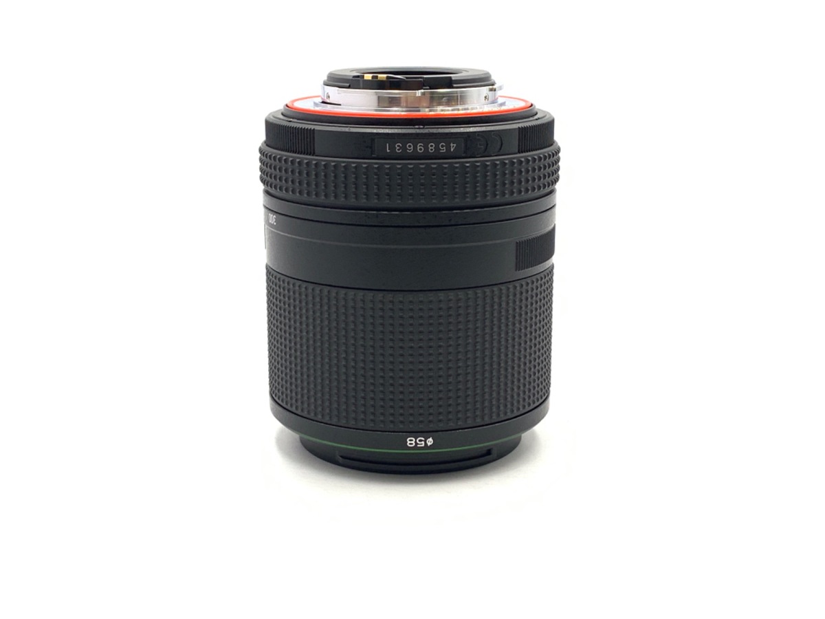 PENTAX ペンタックス/交換レンズ/HD DA 55-300mmF4.5-6.3ED PLM WR RE/4640237/Bランク/62【中古】 楽天市場】PENTAX ペンタックス/交換レンズ/HD DA 55-300mmF4.5
