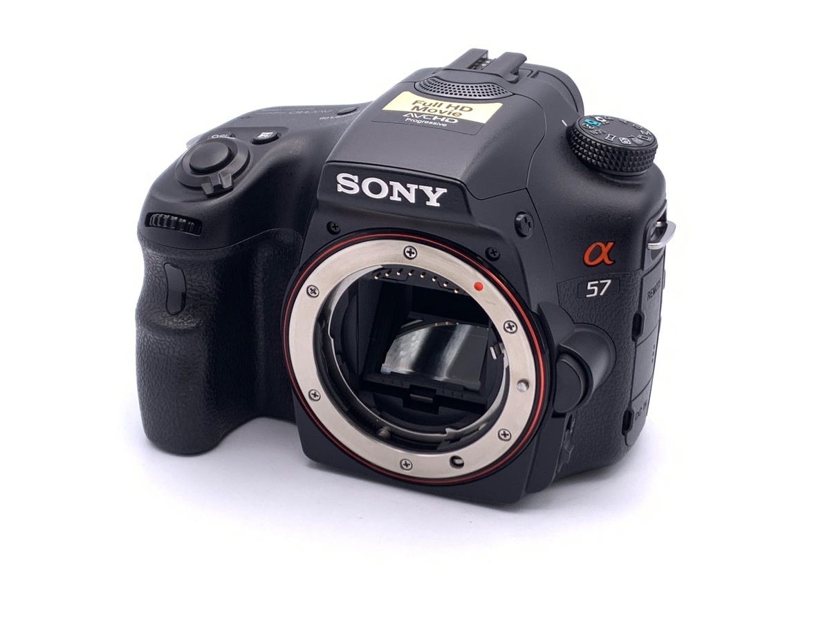 価格.com - SONY α7S ILCE-7S ボディ 価格比較