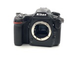 中古】ニコン D500 ボディ 在庫一覧｜カメラのキタムラ