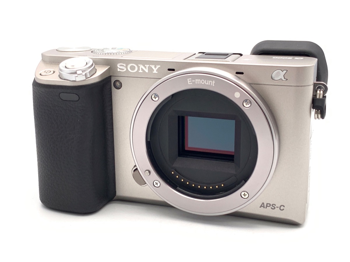 新品)SONY (ソニー) α7III ボディ ILCE-7M3（商品ID