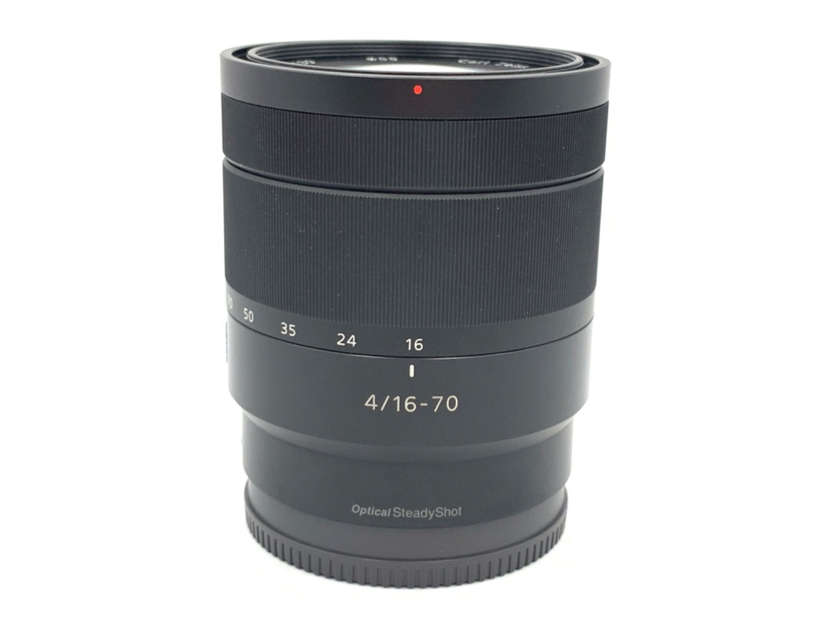 価格.com - SONY E 10-18mm F4 OSS SEL1018 価格比較