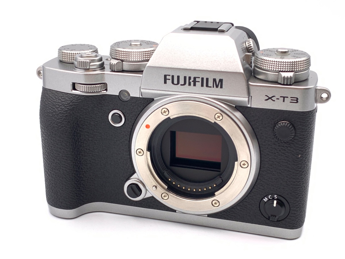 A*r様 最安値‼️さらに1万円値引きFujifilm X-Pro3 デジタル一 Amazon | Fujifilm X-Pro3 Mirrorless Digital Camera (Body