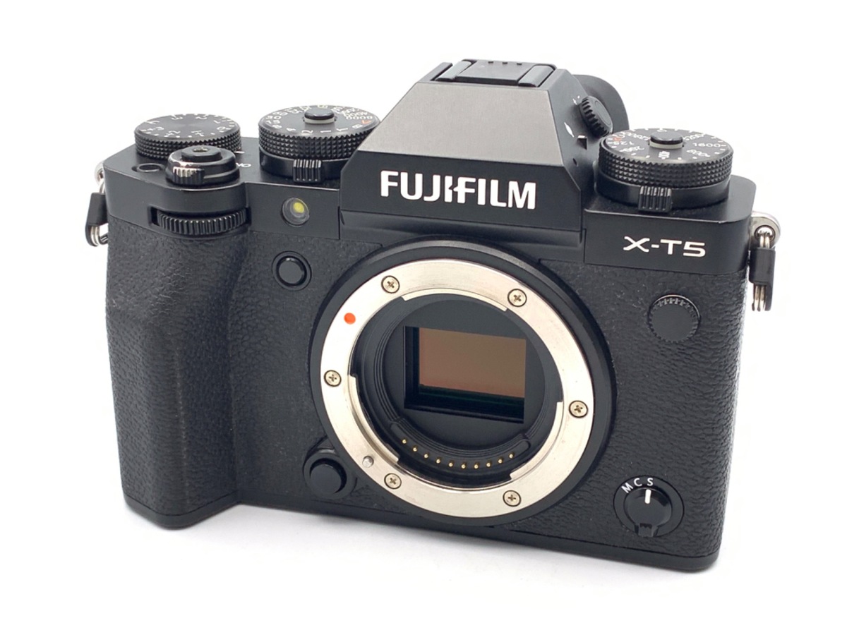 価格.com - 富士フイルム FUJIFILM X-A1 レンズキット 価格比較