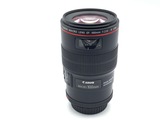 中古】交換レンズ｜EF 100/2.8 L ﾏｸﾛ IS USM 在庫一覧｜カメラの