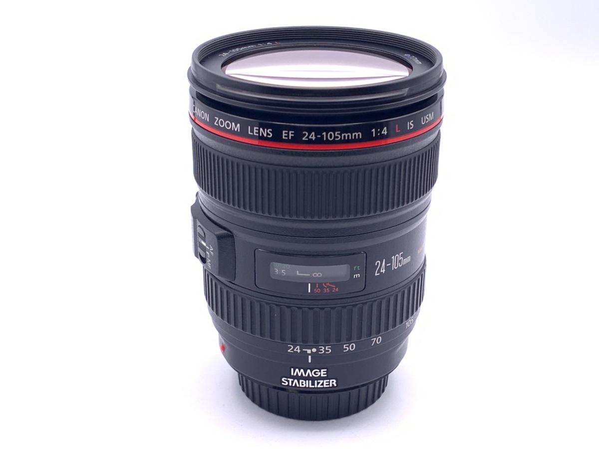 EF24-105mm F4L IS Ⅱ USM 中古 楽天市場】ef24 105mm f4l is ii usm 中古の通販