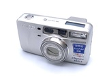 MINOLTA ミノルタ　CAPIOS 160A コンパクト　フィルムカメラ Minolta Capios 160Aの使い方 | Totte Me Camera