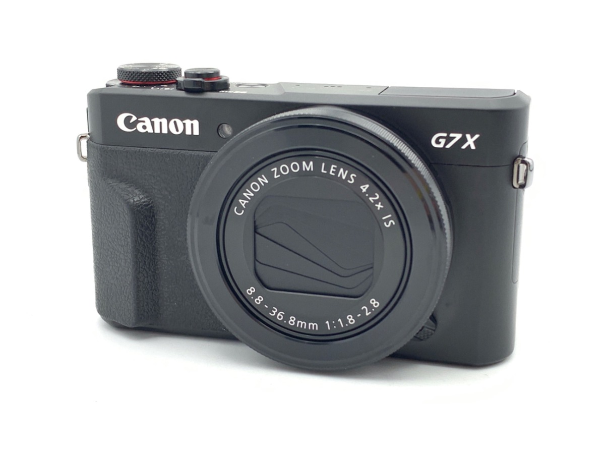 価格.com - CANON PowerShot SX710 HS [レッド] 純正オプション
