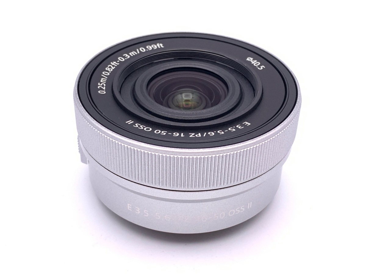 【値下げ】SONY E 24-105mm F4 G OSS SEL24105G FE 24-105mm F4 G OSS Lens | SEL24105G | Sony Liberia