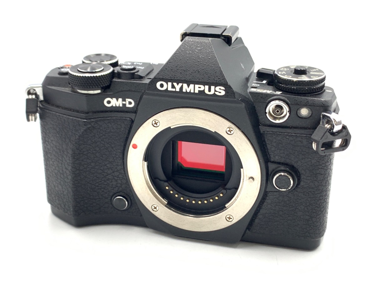 価格.com - オリンパス OLYMPUS PEN Lite E-PL6 ボディ