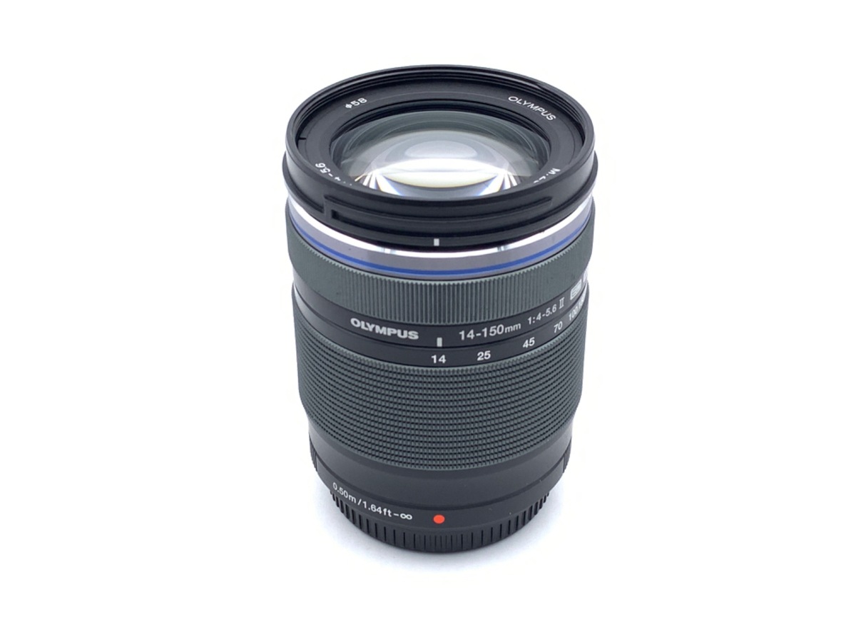 【定価31,000円】ZUIKO DIGITAL ED 14-42mm Amazon.co.jp: OLYMPUS M.ZUIKO DIGITAL ED 14-42mm F3.5-5.6