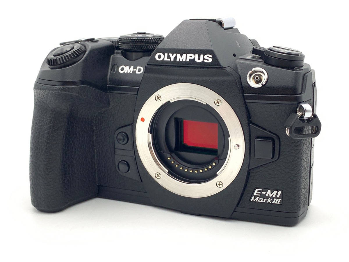 ★OLYMPUSオリンパス/PEN-F★ボディ＋レンズ2本★その他付属品多数★ CA06786】中古品 OLYMPUS PEN-F ボディ [シルバー] | カメラ