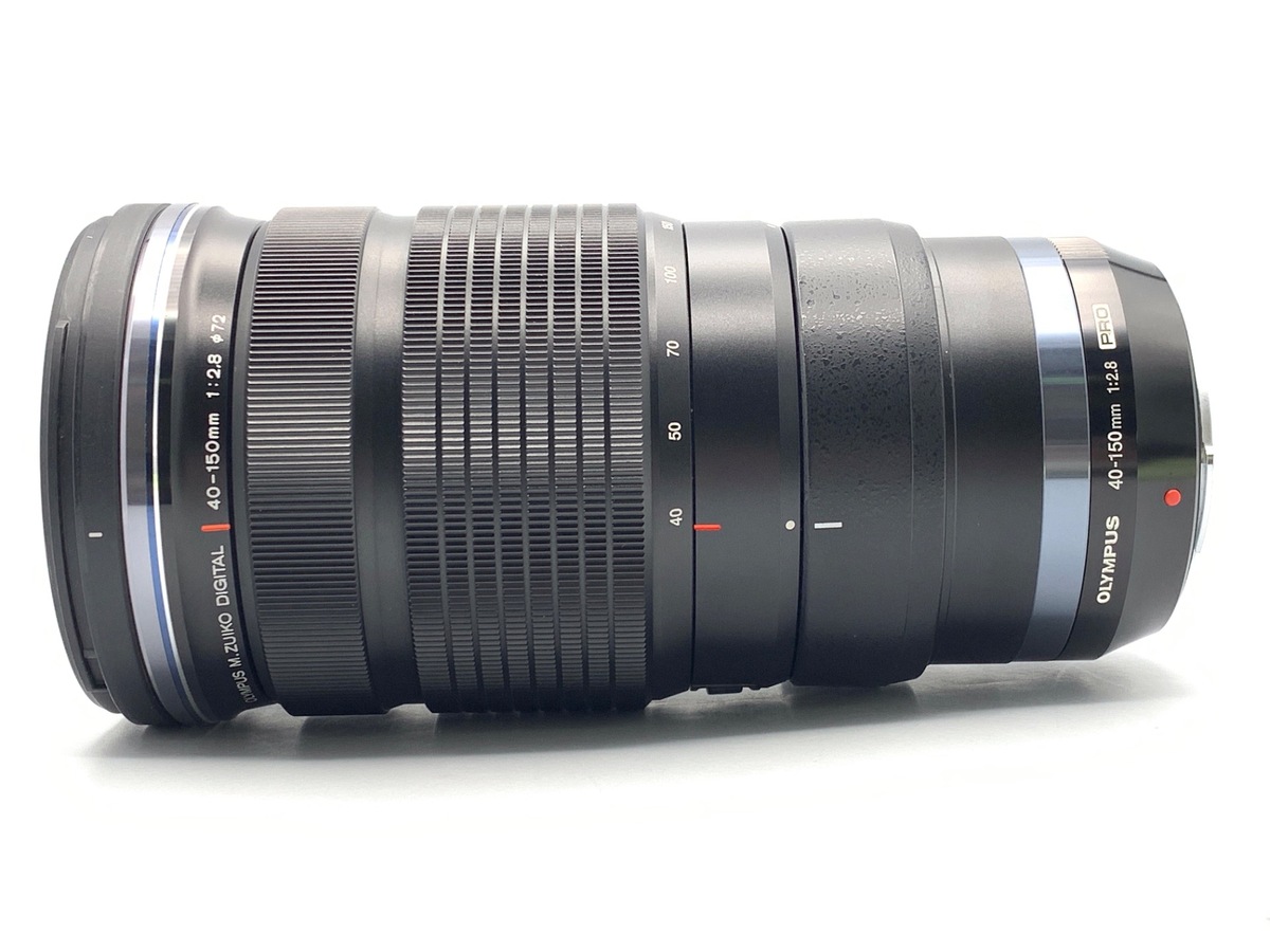 「ちひろ」中古M.ZUIKO DIGITALED12-40mm F2.8 ちひろ」中古M.ZUIKO DIGITALED12-40mm F2.8 M.ZUIKO DIGITAL ED