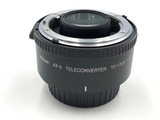 中古】ニコン Ai AF-S テレコンバーター TC-17E II 在庫一覧｜カメラの