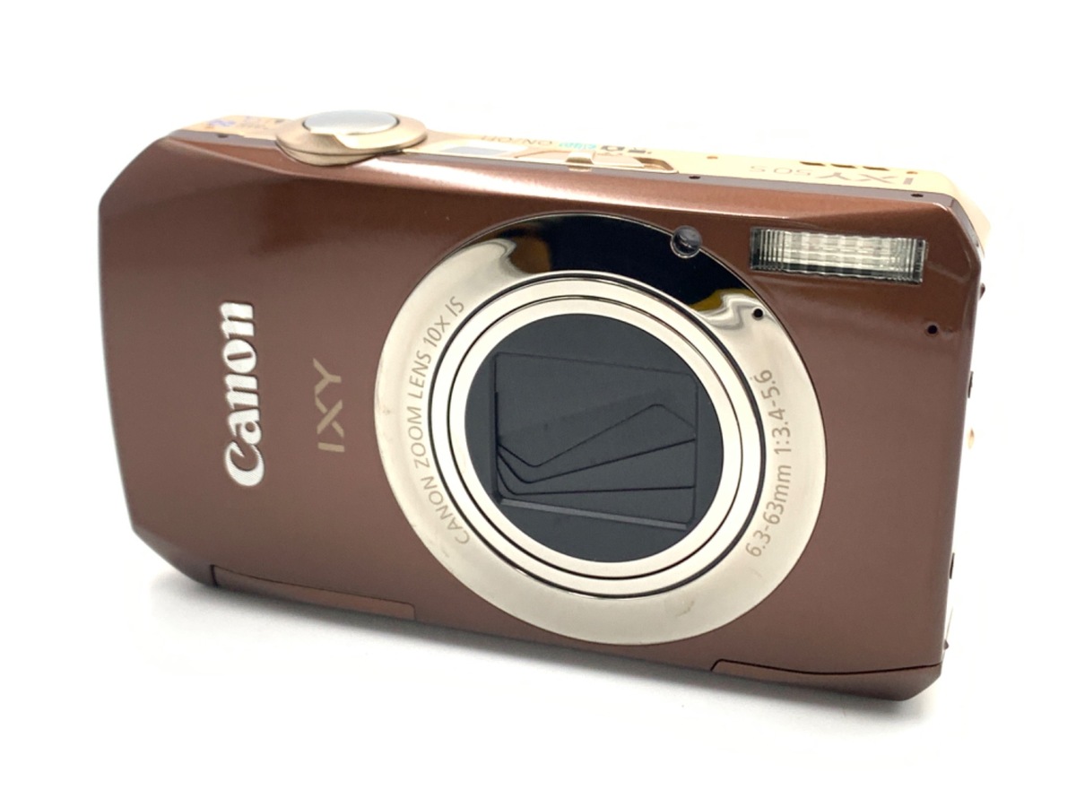 価格.com - CANON PowerShot G7 X Mark II 価格比較